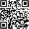 https://lib.uofallujah.edu.iq/ar/node/35244
