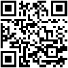 https://lib.uofallujah.edu.iq/ar/node/33585