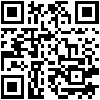 https://lib.uofallujah.edu.iq/ar/node/22879