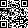 http://default/ar/book-34703-m-sh-m