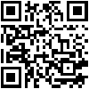 https://lib.uofallujah.edu.iq/ar/node/24637