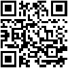 https://lib.uofallujah.edu.iq/ar/node/18693