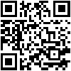 https://lib.uofallujah.edu.iq/ar/node/22783