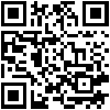 https://lib.uofallujah.edu.iq/ar/node/25358