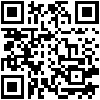 https://lib.uofallujah.edu.iq/ar/node/23112