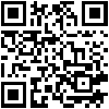 https://lib.uofallujah.edu.iq/ar/node/25810