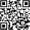 https://lib.uofallujah.edu.iq/ar/node/27680