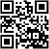 http://default/ar/thesis-1135