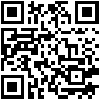 https://lib.uofallujah.edu.iq/ar/node/22241