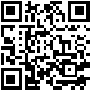 https://lib.uofallujah.edu.iq/ar/node/24059
