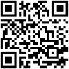 https://lib.uofallujah.edu.iq/ar/node/25281