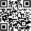 https://lib.uofallujah.edu.iq/ar/node/21485