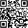 https://lib.uofallujah.edu.iq/ar/node/27008