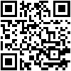 https://lib.uofallujah.edu.iq/ar/node/33810