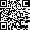 https://lib.uofallujah.edu.iq/ar/node/23770