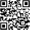 https://lib.uofallujah.edu.iq/ar/node/31738
