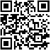 https://lib.uofallujah.edu.iq/en/node/34834