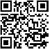 https://lib.uofallujah.edu.iq/ar/node/32639