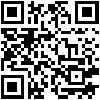https://lib.uofallujah.edu.iq/ar/node/19733