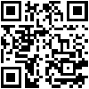 https://lib.uofallujah.edu.iq/ar/node/20402