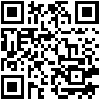 https://lib.uofallujah.edu.iq/ar/node/32631
