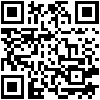 https://lib.uofallujah.edu.iq/ar/node/23034