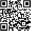 https://lib.uofallujah.edu.iq/ar/node/22086