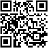 https://lib.uofallujah.edu.iq/ar/node/27077