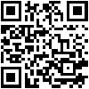 https://lib.uofallujah.edu.iq/ar/node/24072