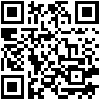 https://lib.uofallujah.edu.iq/ar/node/28199