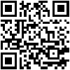 https://lib.uofallujah.edu.iq/ar/node/27049