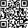 http://default/ar/journal-3414050-n-j-h-4