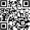 https://lib.uofallujah.edu.iq/ar/node/22368