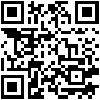 https://lib.uofallujah.edu.iq/ar/node/20954