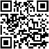 https://lib.uofallujah.edu.iq/ar/node/34382