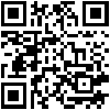 https://lib.uofallujah.edu.iq/ar/node/24468
