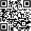 https://lib.uofallujah.edu.iq/ar/node/34399