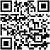 https://lib.uofallujah.edu.iq/ar/node/34734