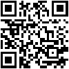 https://lib.uofallujah.edu.iq/ar/node/32015