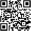 https://lib.uofallujah.edu.iq/ar/node/26570