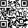 https://lib.uofallujah.edu.iq/en/node/34043