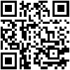 https://lib.uofallujah.edu.iq/ar/node/23567