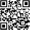 https://lib.uofallujah.edu.iq/ar/node/31383