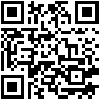 https://lib.uofallujah.edu.iq/ar/node/27298