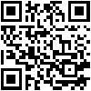 https://lib.uofallujah.edu.iq/ar/node/25634