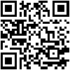 https://lib.uofallujah.edu.iq/ar/node/30616