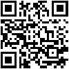 https://lib.uofallujah.edu.iq/ar/node/24791