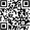 http://default/ar/journal-3382050-b-n-8