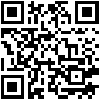 https://lib.uofallujah.edu.iq/ar/node/34667