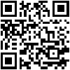 https://lib.uofallujah.edu.iq/ar/node/21834